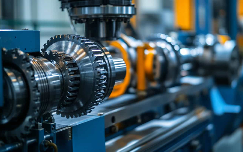 ��ҳ- �ط��������޹�˾�ٷ���վ