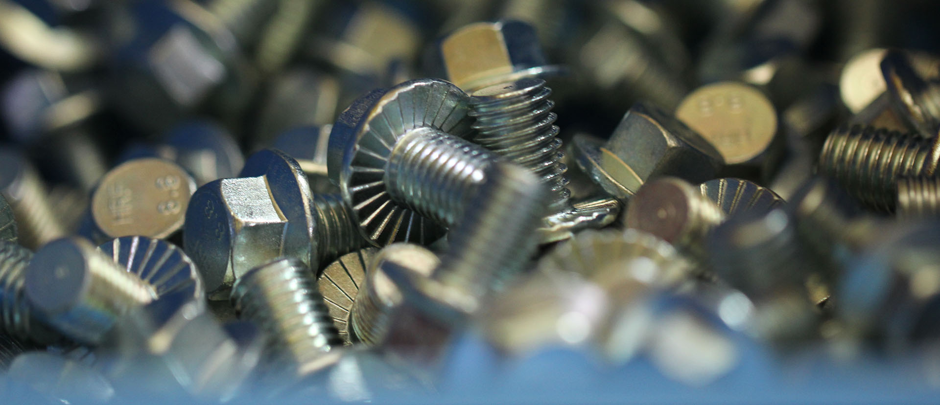 7790�ط����Ź�����˿