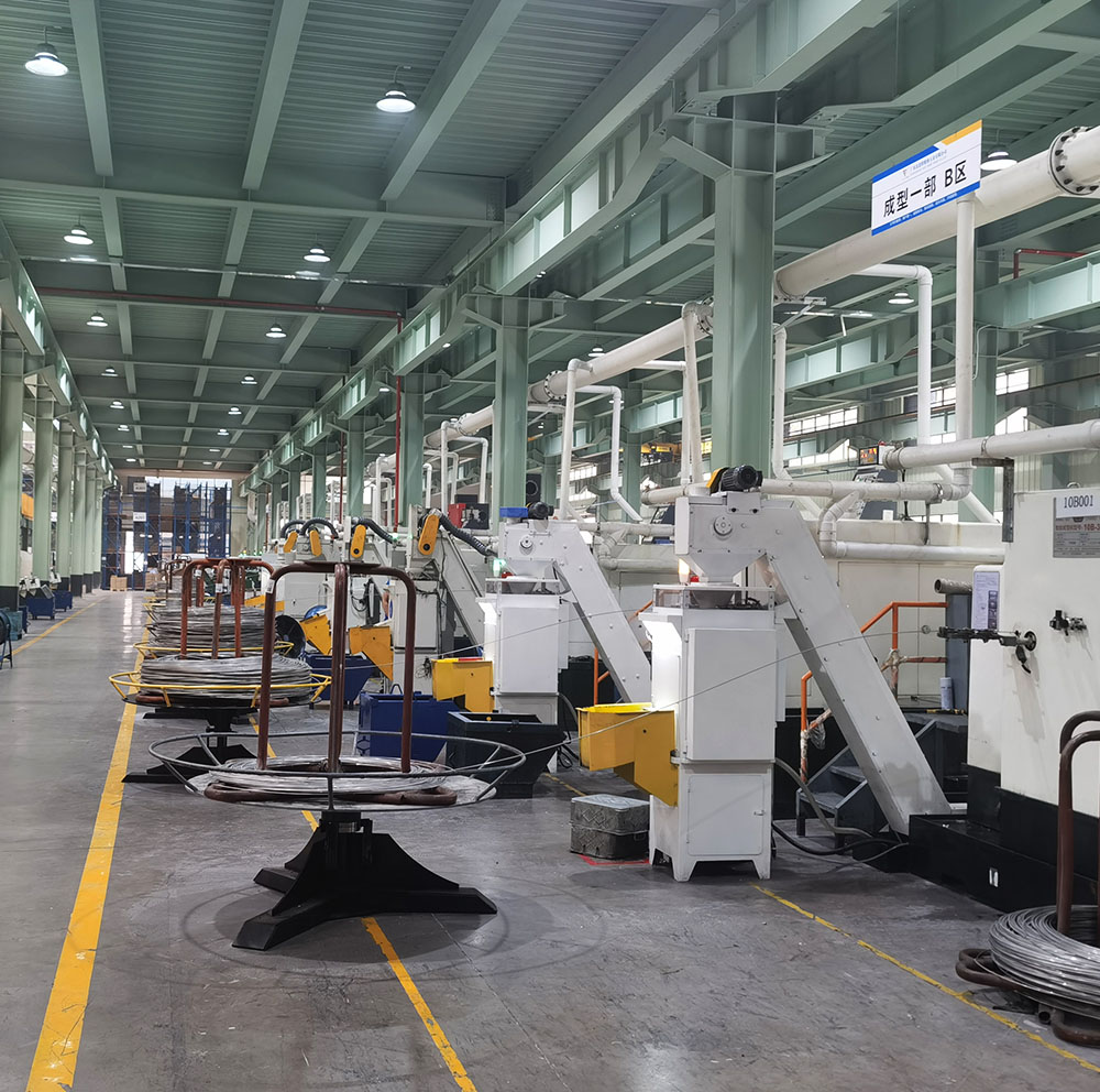 7790�ط����Ź������ݹ���