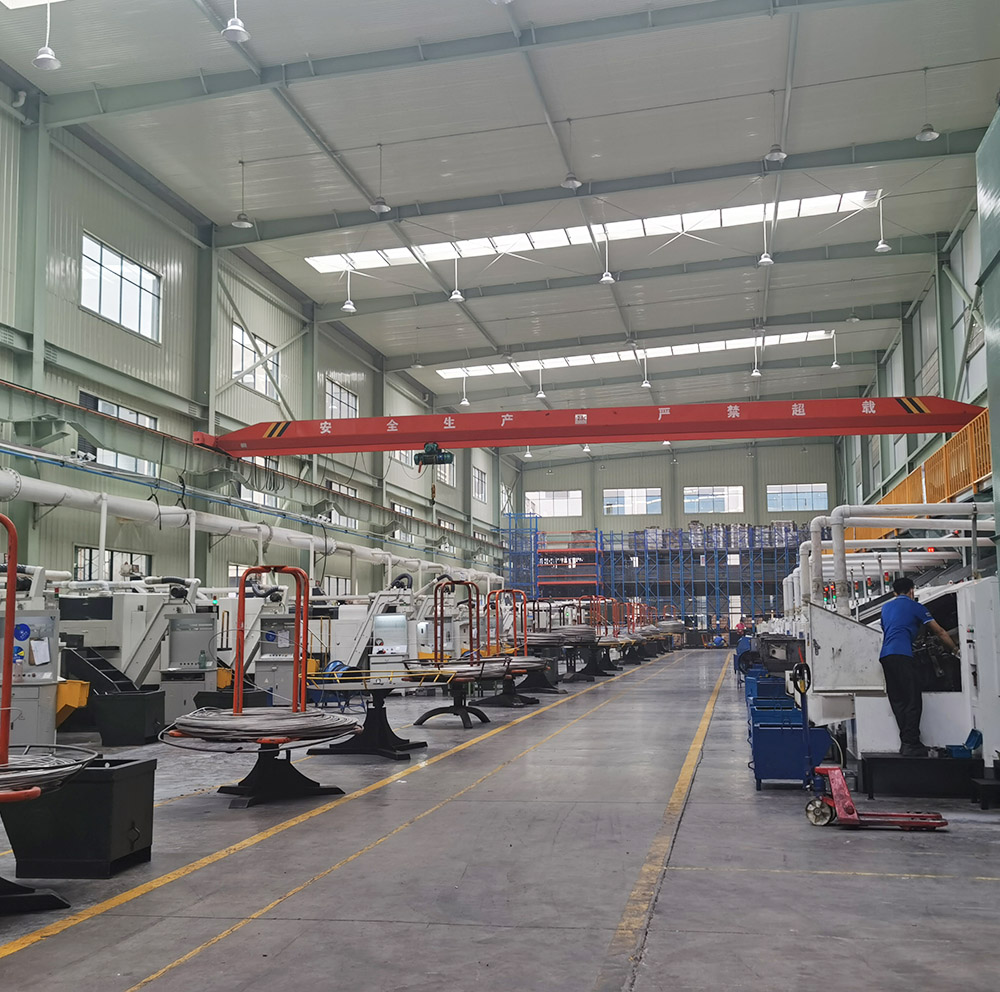 7790�ط����Ź������ݹ���