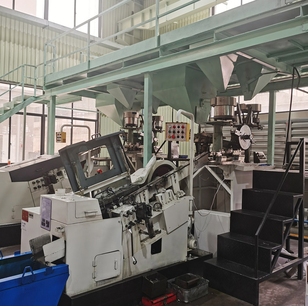 7790�ط����Ź������ݹ���