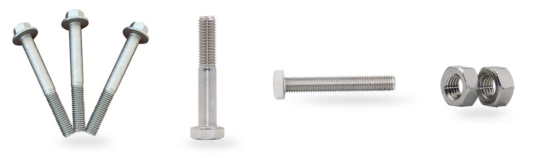 ��ҳ- �ط��������޹�˾�ٷ���վ