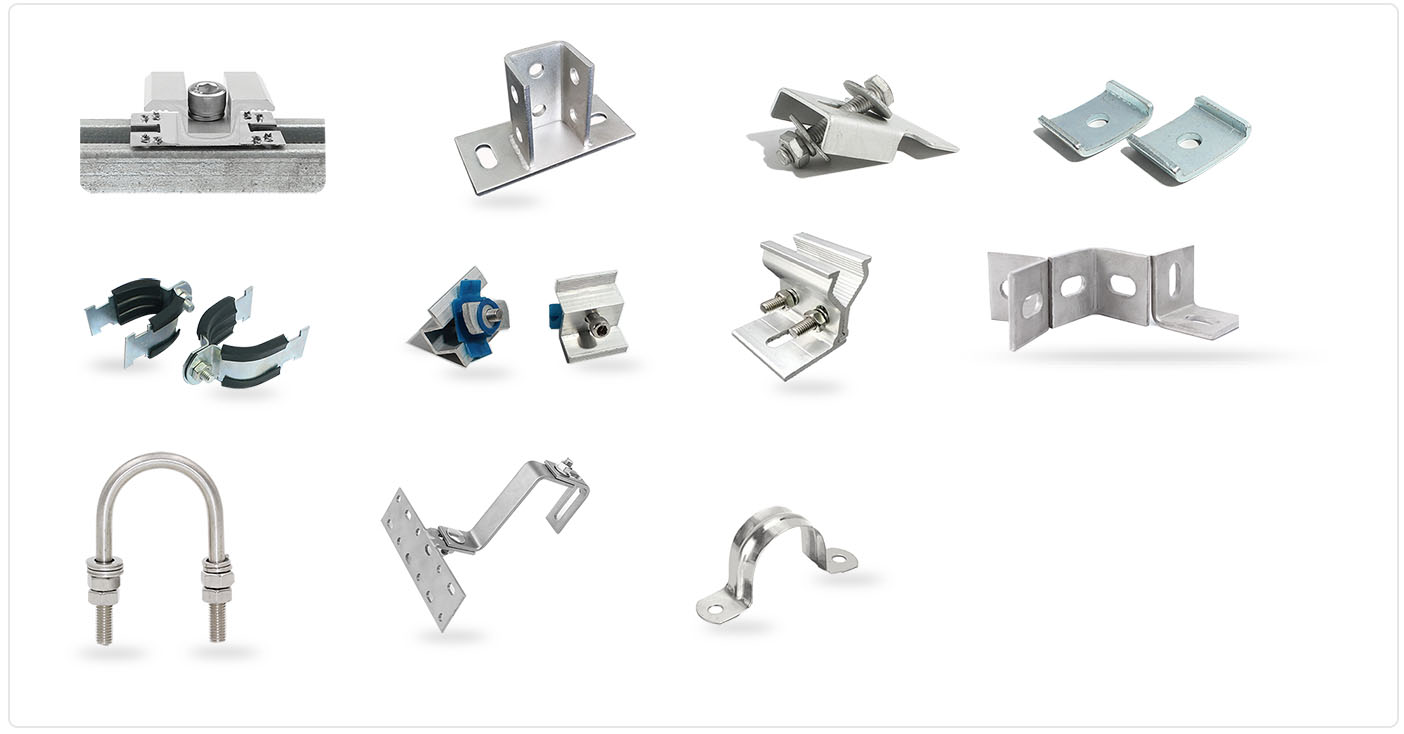 ��ҳ- �ط��������޹�˾�ٷ���վ