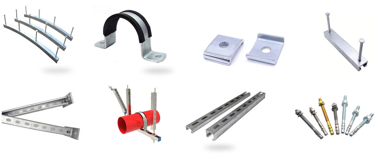 ��ҳ- �ط��������޹�˾�ٷ���վ