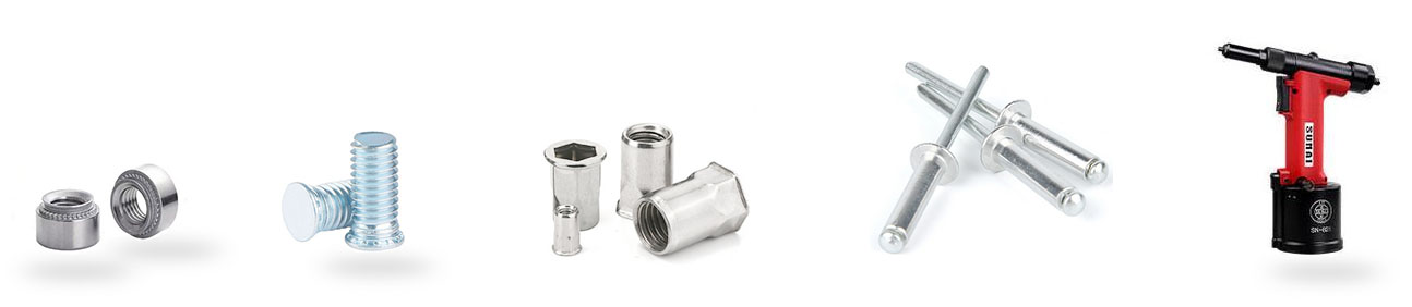 ��ҳ- �ط��������޹�˾�ٷ���վ