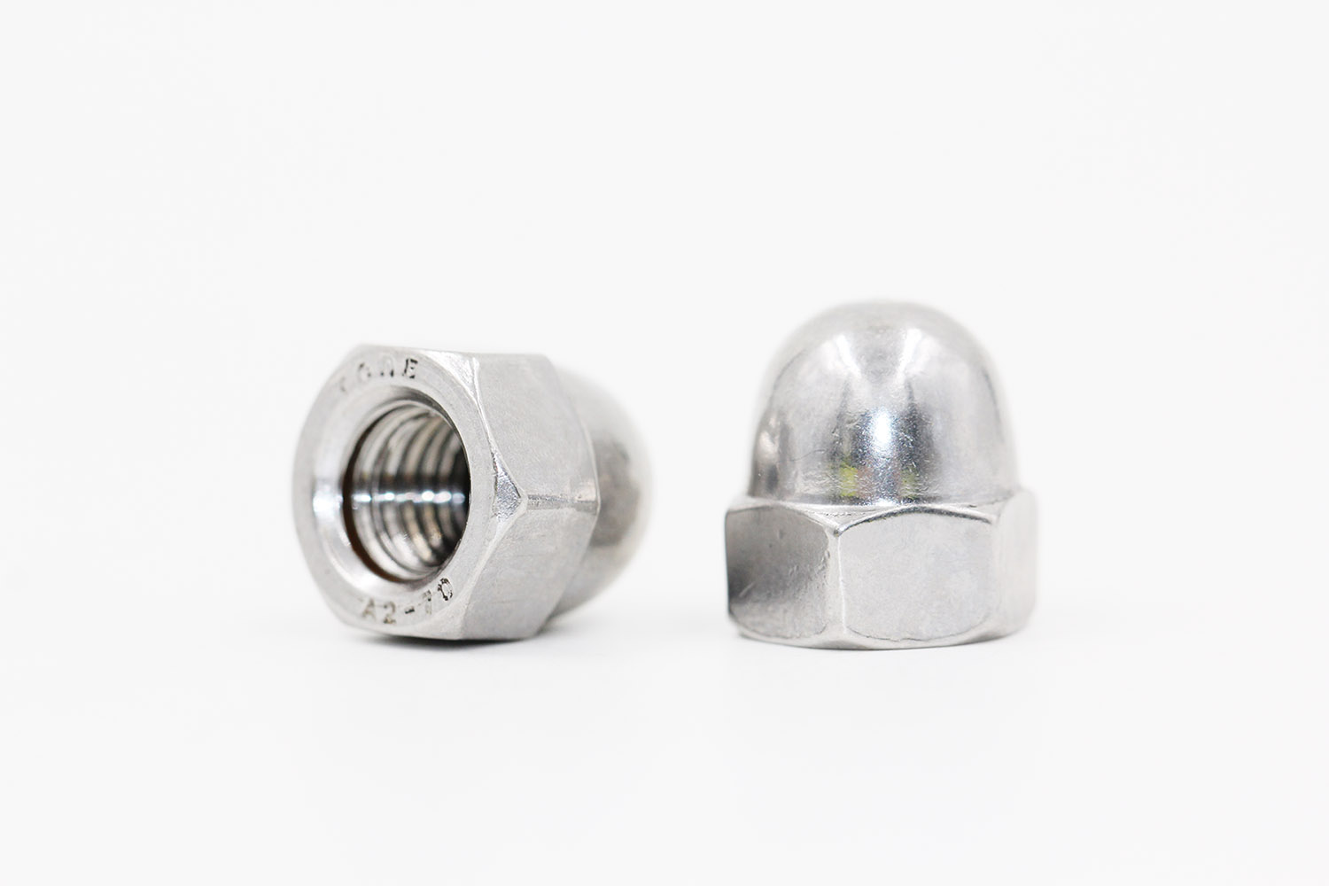 ��ҳ- �ط��������޹�˾�ٷ���վ