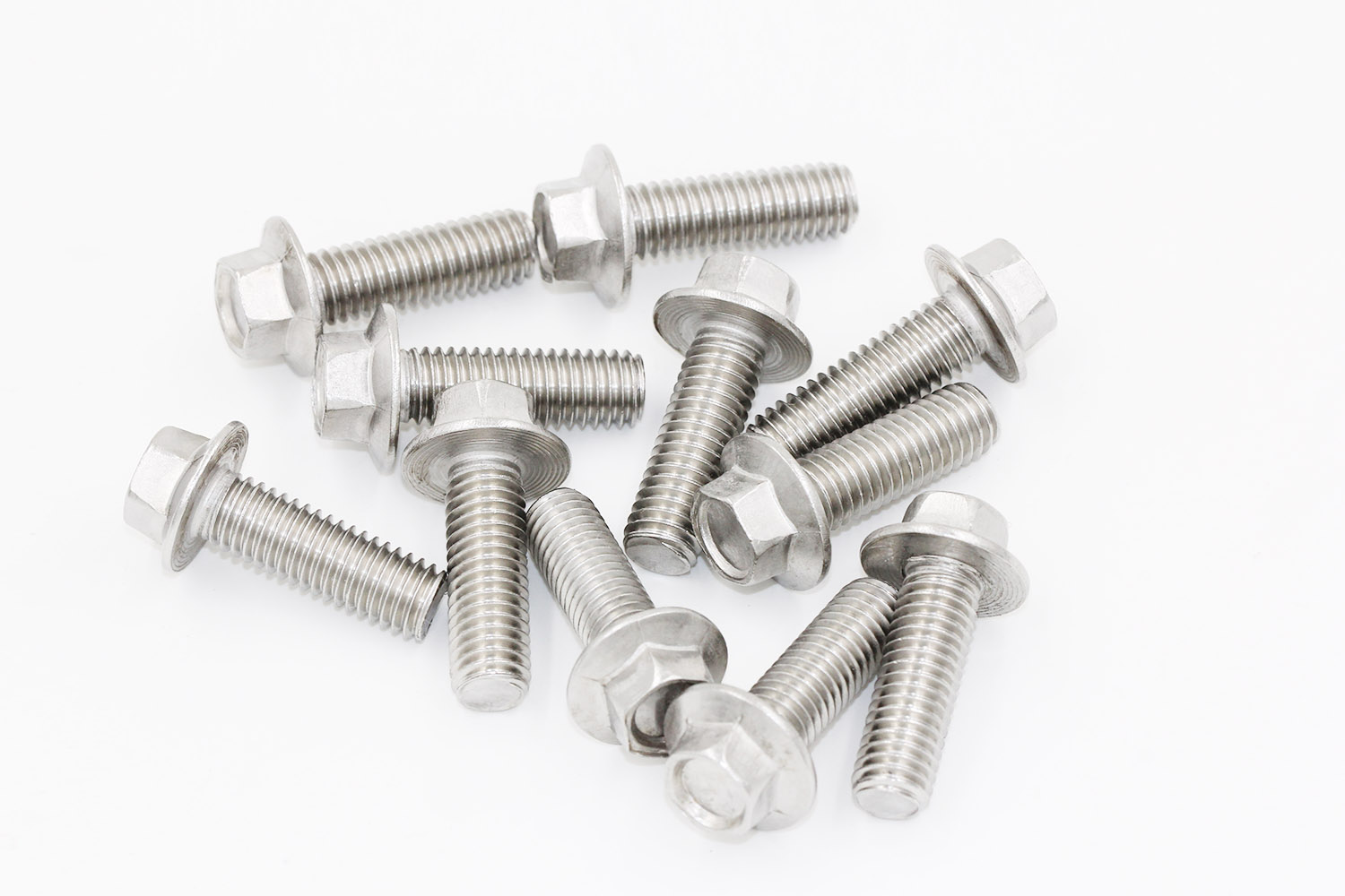 ��ҳ- �ط��������޹�˾�ٷ���վ