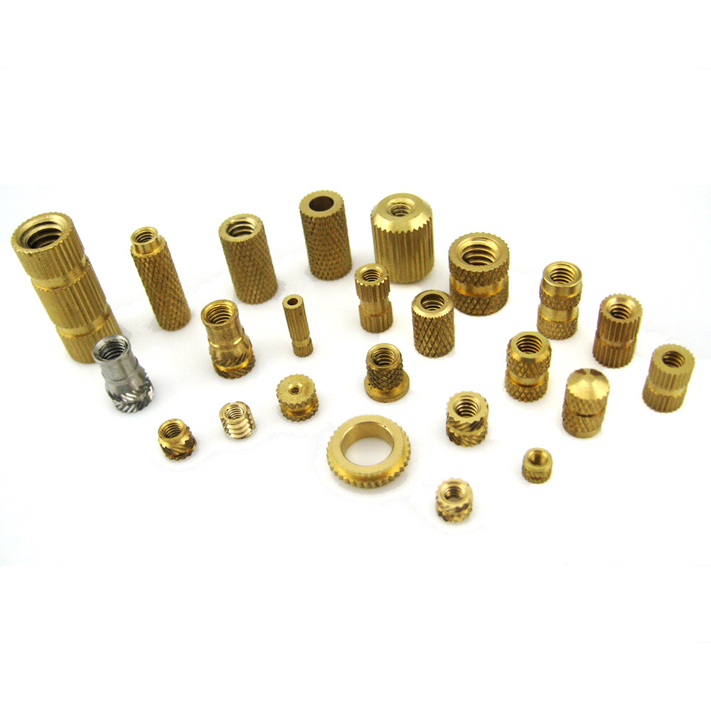 ��ҳ- �ط��������޹�˾�ٷ���վ