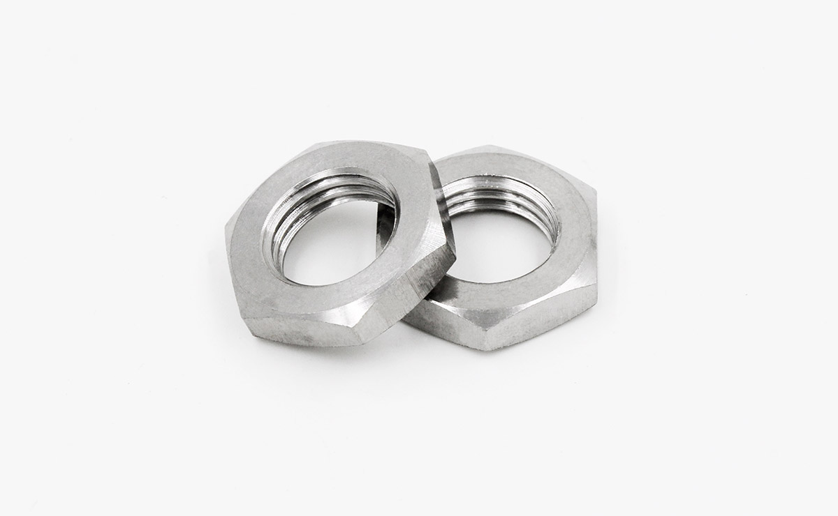 ��ҳ- �ط��������޹�˾�ٷ���վ