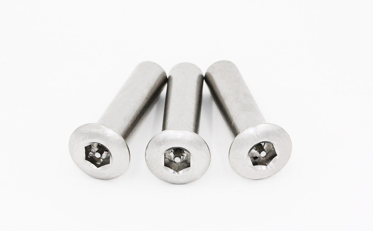 ��ҳ- �ط��������޹�˾�ٷ���վ