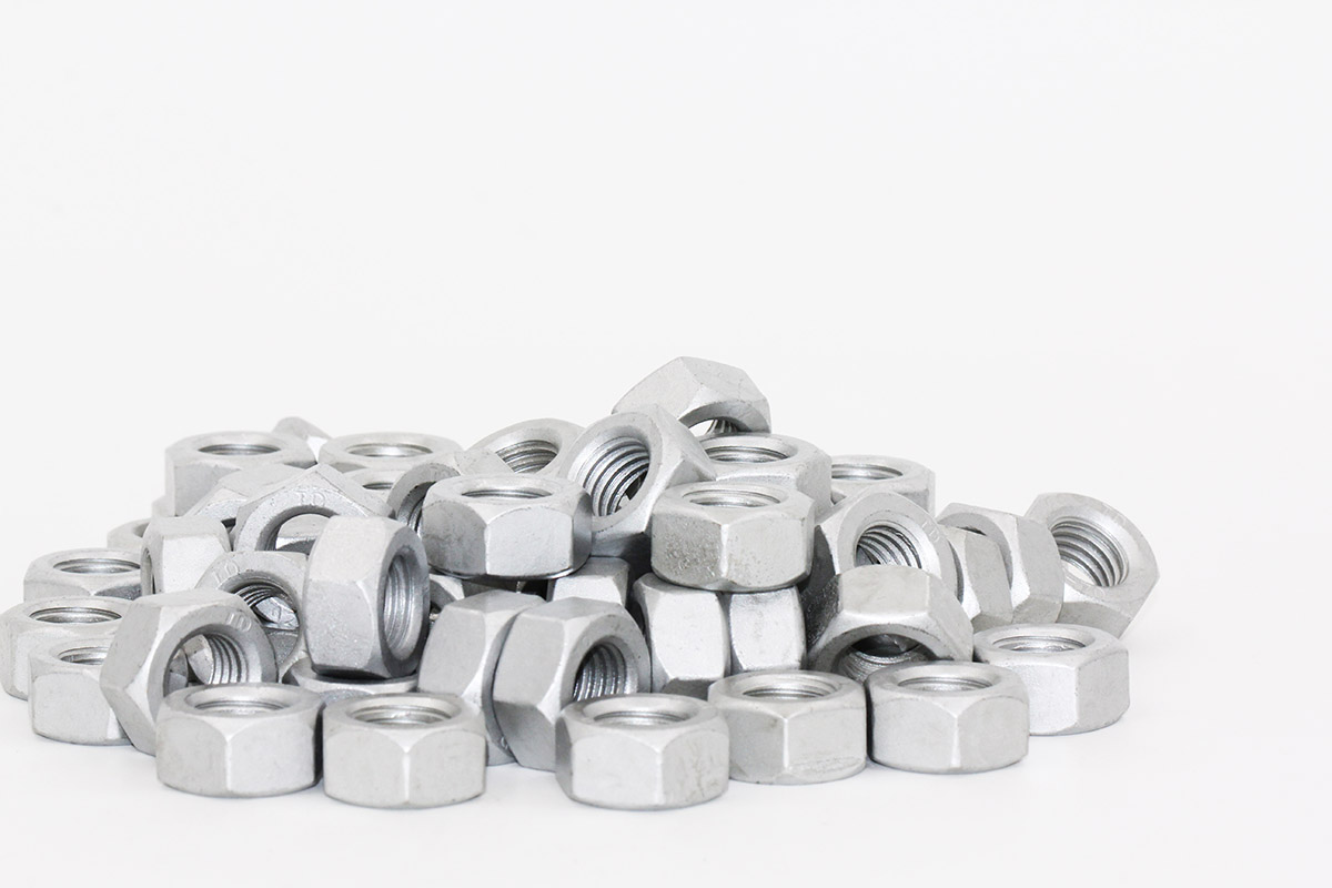 ��ҳ- �ط��������޹�˾�ٷ���վ