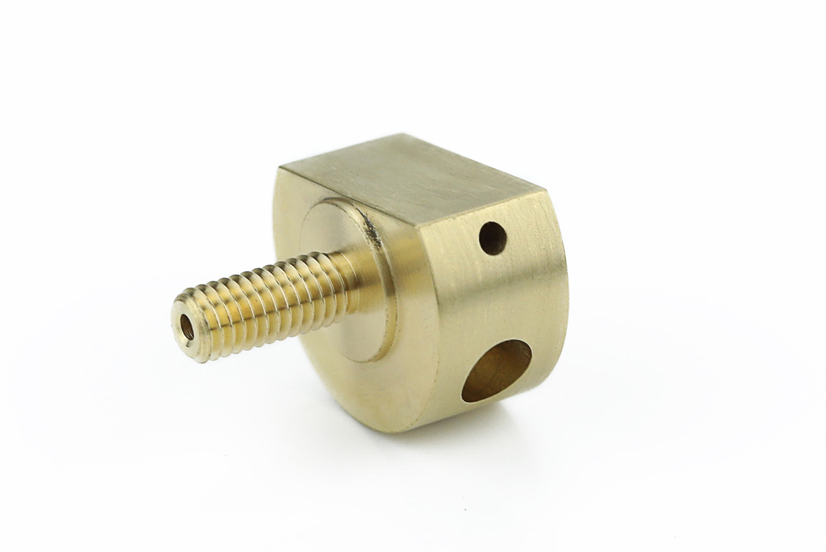 ��ҳ- �ط��������޹�˾�ٷ���վ