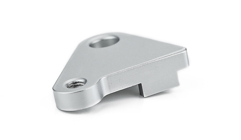 ��ҳ- �ط��������޹�˾�ٷ���վ