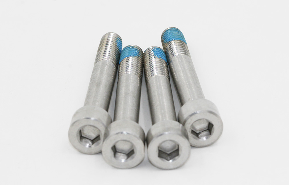 ��ҳ- �ط��������޹�˾�ٷ���վ