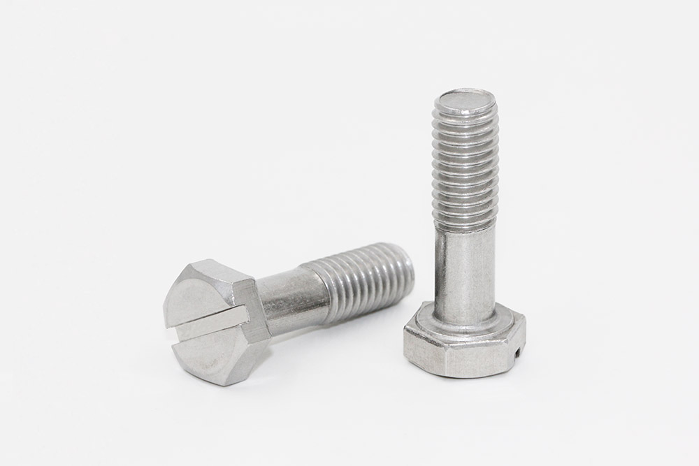 ��ҳ- �ط��������޹�˾�ٷ���վ