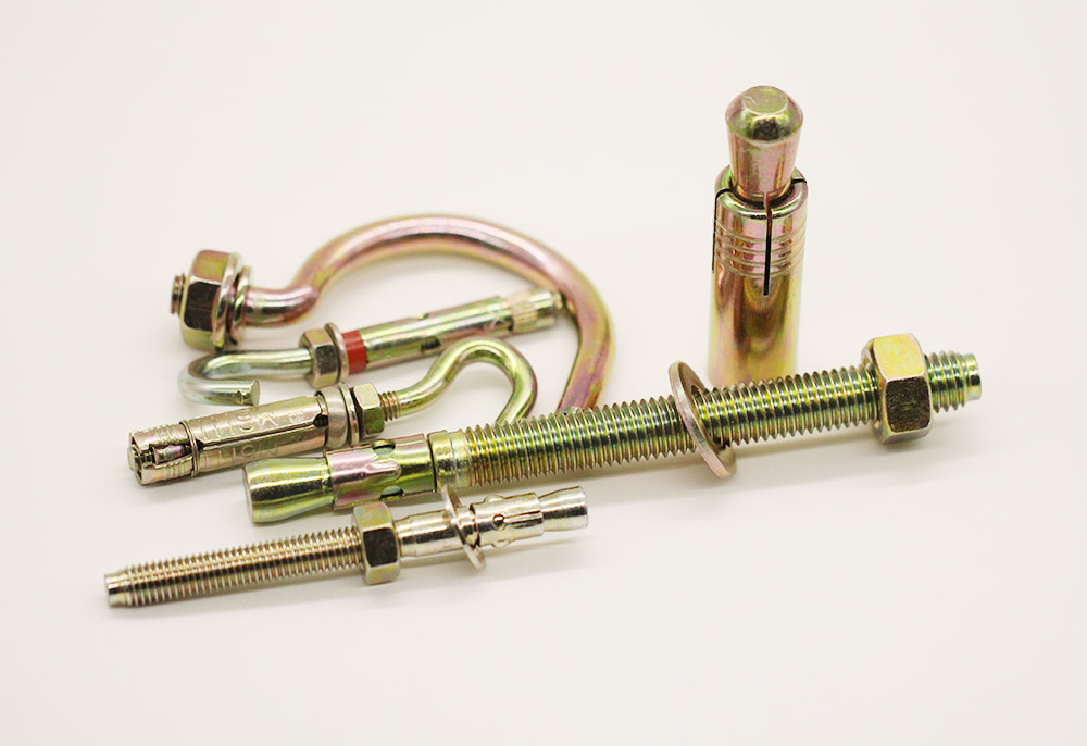 ��ҳ- �ط��������޹�˾�ٷ���վ