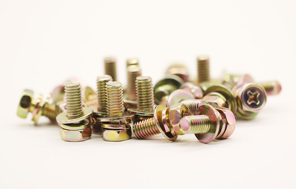 ��ҳ- �ط��������޹�˾�ٷ���վ