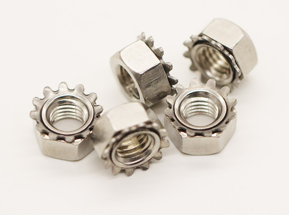 ��ҳ- �ط��������޹�˾�ٷ���վ