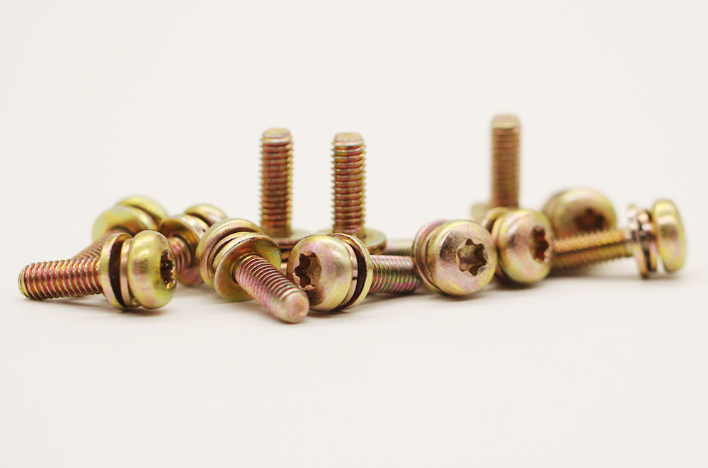 ��ҳ- �ط��������޹�˾�ٷ���վ