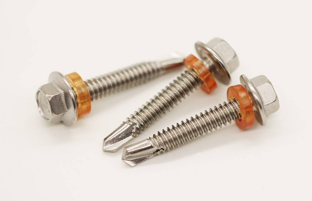 ��ҳ- �ط��������޹�˾�ٷ���վ