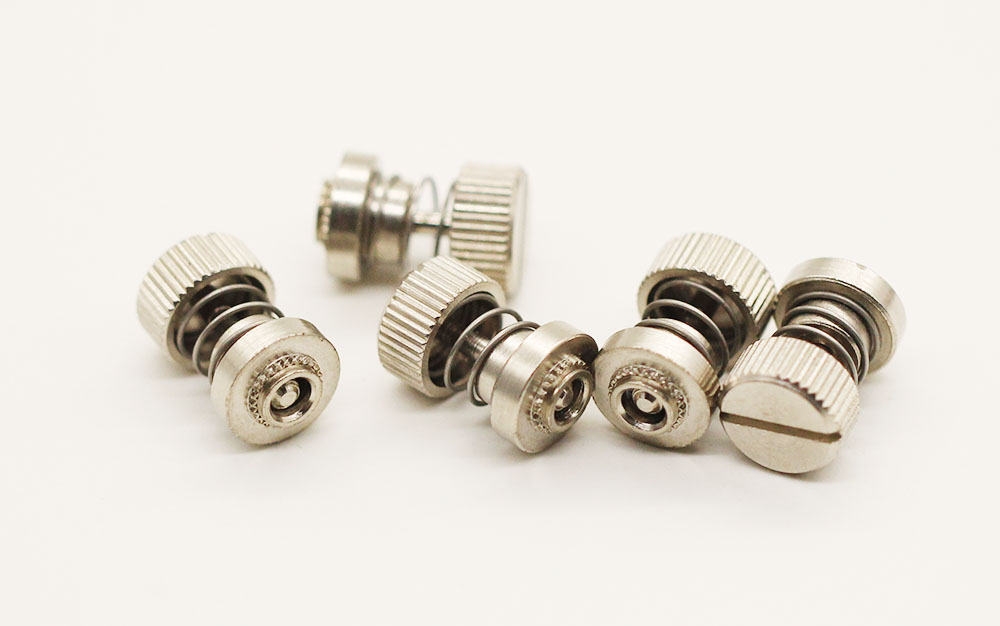 ��ҳ- �ط��������޹�˾�ٷ���վ