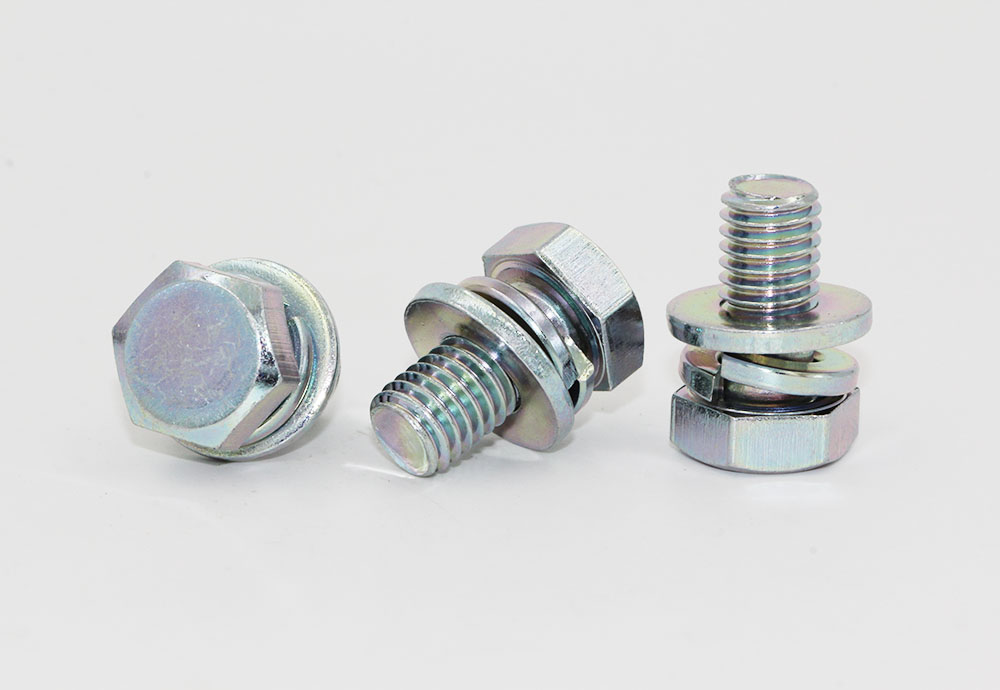 ��ҳ- �ط��������޹�˾�ٷ���վ