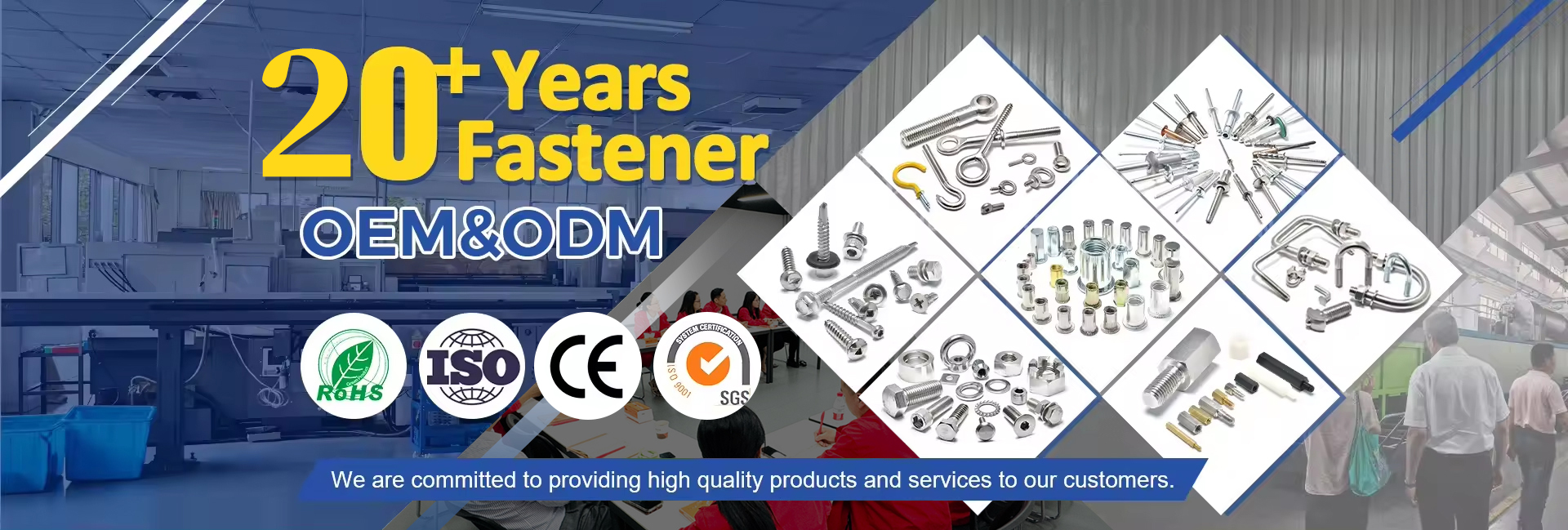 ��ҳ- �ط��������޹�˾�ٷ���վ