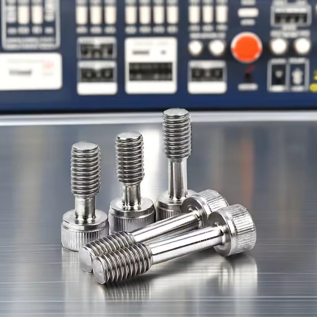 ��ҳ- �ط��������޹�˾�ٷ���վ