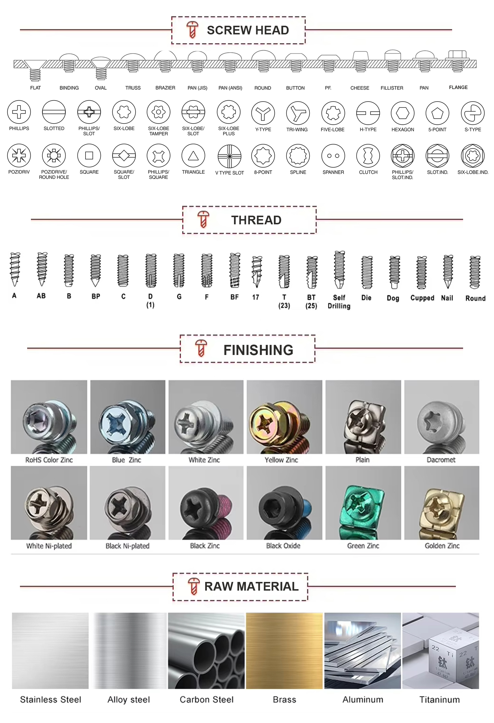 ��ҳ- �ط��������޹�˾�ٷ���վ