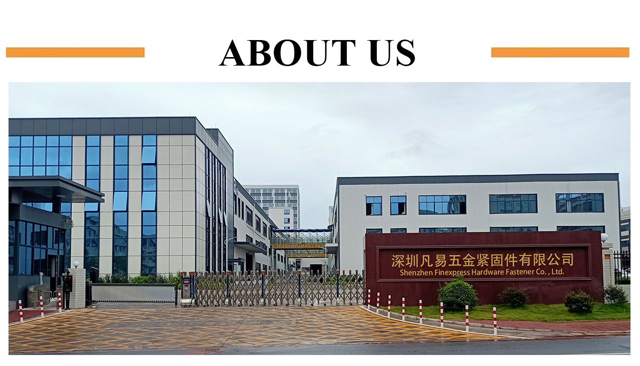 ��ҳ- �ط��������޹�˾�ٷ���վ