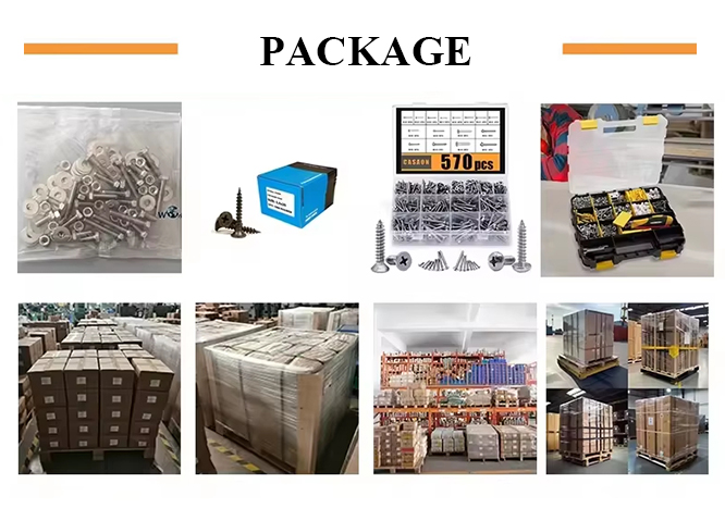 ��ҳ- �ط��������޹�˾�ٷ���վ