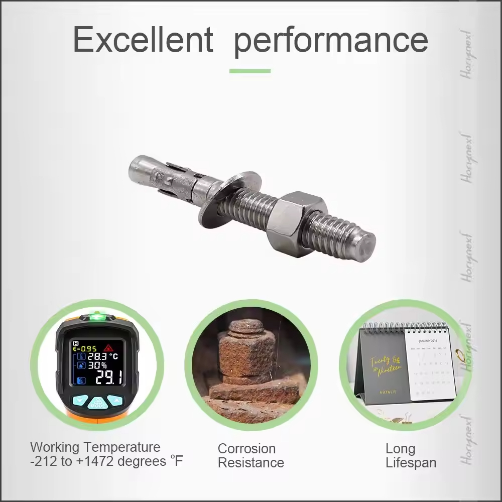 ��ҳ- �ط��������޹�˾�ٷ���վ