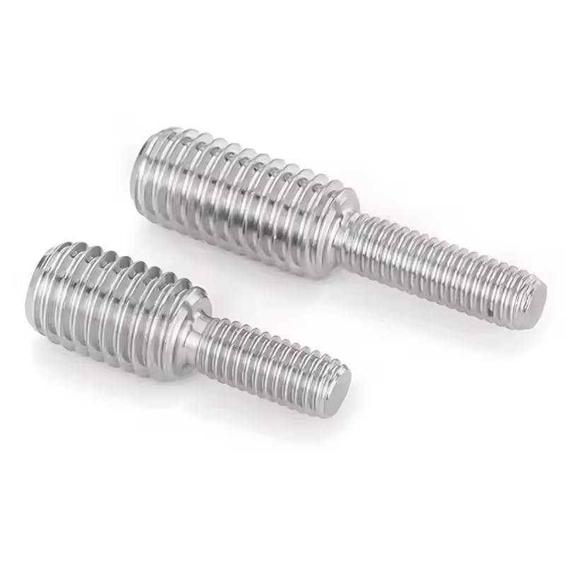 ��ҳ- �ط��������޹�˾�ٷ���վ