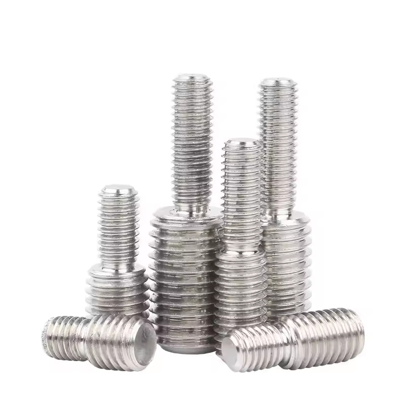 ��ҳ- �ط��������޹�˾�ٷ���վ