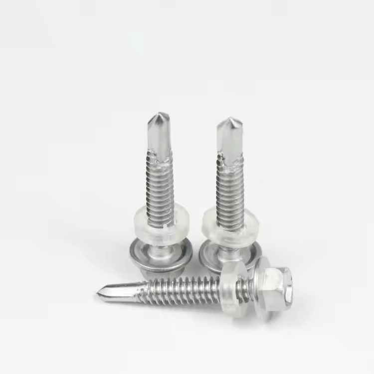 ��ҳ- �ط��������޹�˾�ٷ���վ