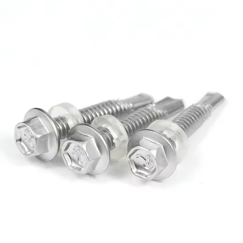 ��ҳ- �ط��������޹�˾�ٷ���վ