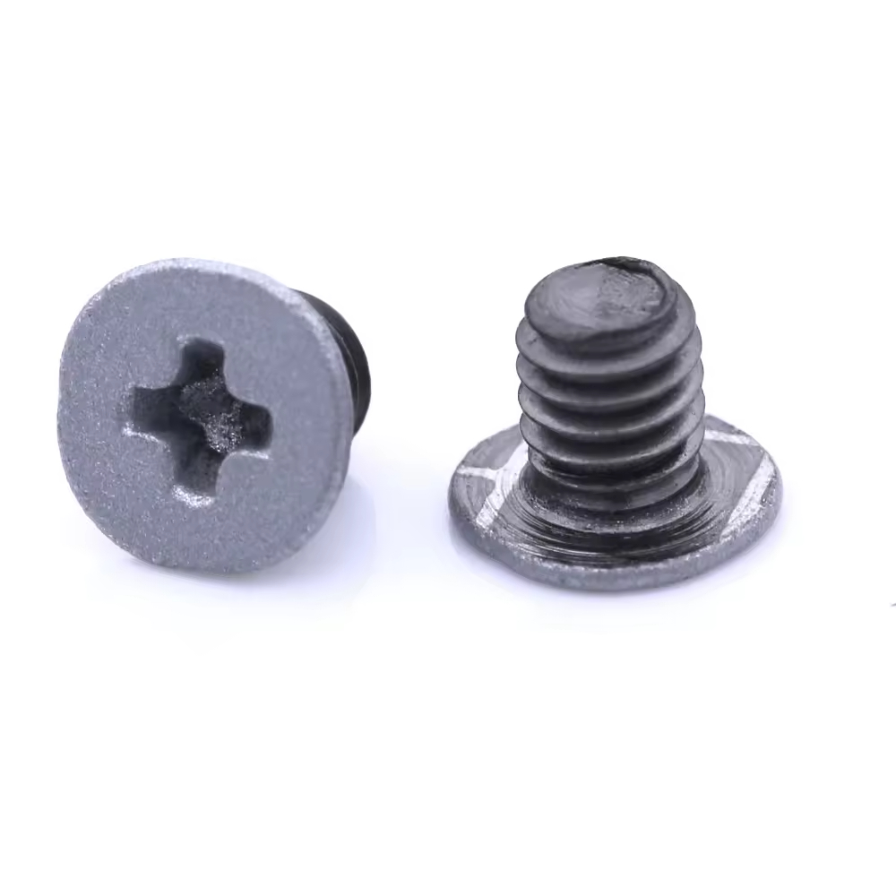 ��ҳ- �ط��������޹�˾�ٷ���վ