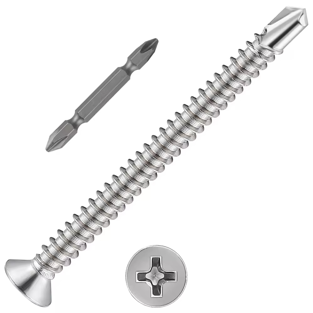 ��ҳ- �ط��������޹�˾�ٷ���վ