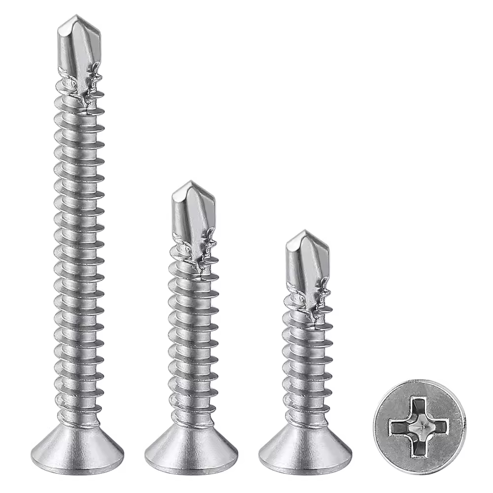 ��ҳ- �ط��������޹�˾�ٷ���վ