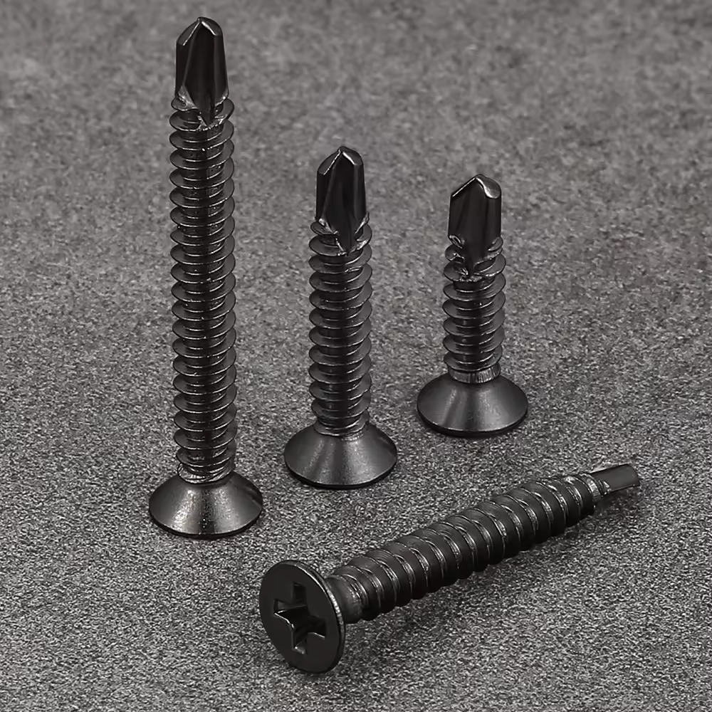 ��ҳ- �ط��������޹�˾�ٷ���վ