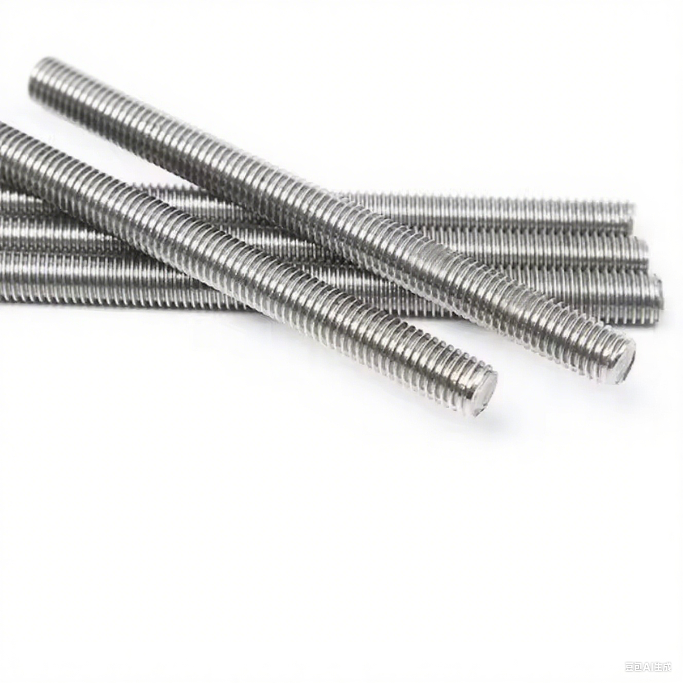 ��ҳ- �ط��������޹�˾�ٷ���վ