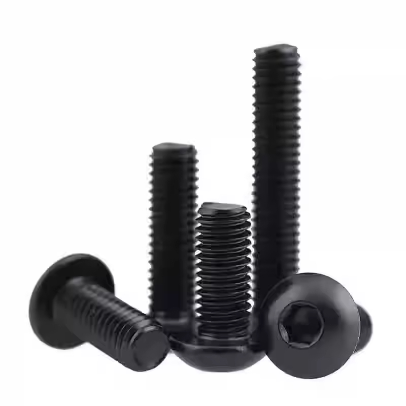 ��ҳ- �ط��������޹�˾�ٷ���վ