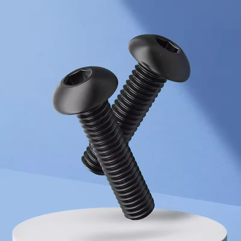 ��ҳ- �ط��������޹�˾�ٷ���վ